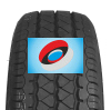 ROAD X RX QUEST C02 225/70 R17C 112/110R