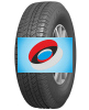 ROAD X RX QUEST H/T01 205/75 R14 95S