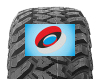 ROAD X RX QUEST M/T 35x12.50 R17 121Q P.O.R.