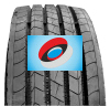 ROAD X RH621 225/75 R17.50 129/127M PEDN NPRAVA M+S 3PMSF