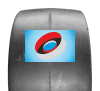 MAXAM MS701 / MS701+ SM 5.00 -8/3.00