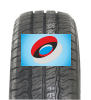 ROVELO RCM-836 195/70 R15C 104/102T