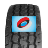 MAXAM MSV01 PRO MS -V01 14.00 R25 TL