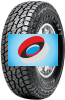 SAILUN TERRAMAX A/T 245/70 R16 111T XL OWL
