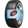 SAILUN ICE BLAZER ALPINE EVO1 215/50 R17 95V XL