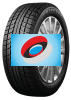 TRIANGLE TR-777 195/55 R15 85H