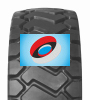 TRIANGLE TB-516S (E4) TB516S 18.00 R25 TL