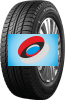 TRIANGLE LL01 225/75 R16C 121/120R