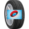 TRIANGLE PL02 SNOWLINK 235/40 R18 95V XL