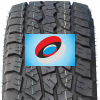 TRIANGLE TR-292 AGILEX A/T 215/85 R16 115/112R