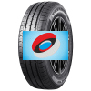 TRIANGLE TV701 CONNEX VAN 205/75 R16C 113/111T