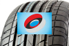 LINGLONG GREENMAX HP010 195/60 R15 88H