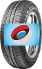 LINGLONG GREENMAX ECO-TOURING 155/65 R14 75T