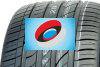LINGLONG GREENMAX UHP 245/45 R18 100W