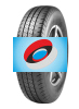 LINGLONG R701 165/70 R13 79N TRAILER M+S