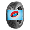 LINGLONG GREENMAX 4X4 HP 245/65 R17 111H