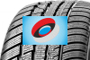 LINGLONG GREENMAX WINTER UHP 195/50 R15 82H