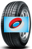 LEAO NOVA FORCE 4�4 HP 255/60 R18 112V XL
