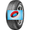 LEAO NOVA FORCE GP 145/70 R12 69S