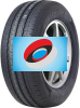 LINGLONG GREENMAX VAN 205 R14C 109/107R