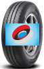 LEAO NOVAFORCE VAN 215/70 R16C 108/106T