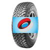LINGLONG R620 185/80 R14 102/100T M+S
