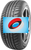 LEAO WINTER DEFENDER UHP 185/55 R15 86H XL