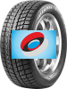 LINGLONG GREENMAX WINTER ICE I15 SUV 285/45 R21 109T