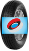 MILESTONE ECO-STONE 165 R13C 96N