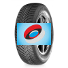 LEAO I GREEN ALLSEASON 235/45 R17 97V XL