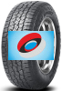 LEAO LION SPORT A/T 100 235/75 R15 104/101S