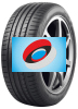 LEAO NOVA FORCE ACRO 265/30 R20 94Y XL