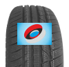 LEAO WINTER DEFENDER UHP 275/45 R20 110H XL M+S