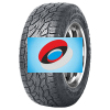LINGLONG CROSSWIND A/T 100 225/75 R16 115/112Q M+S 3PMSF