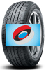 LEAO NOVA FORCE HP 195/60 R15 88H