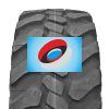 LINGLONG 500/70 R24 LR400 164A8/164B TL