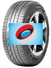 LEAO NOVA FORCE CS R18 99V XL
