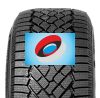 LINGLONG NORD MASTER 205/55 R16 94T XL M+S