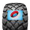 LINGLONG FL300 FLO-MAX STEEL BELT 800/45 R30.5 TL