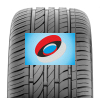 STAR PERFORMER INTERSTELLAR 185/45 R15 75V