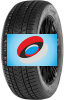 GRIPMAX SUREGRIP E WINTER 205/65 R17 100V XL M+S