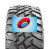GRIPMAX MUD RAGE M/T 195/80R15 98S M+S