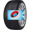 GRIPMAX SUREGRIP A/S 175/55 R20 85H