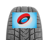GRIPMAX PRO WINTER (STATUS UND SUREGRIP) 295/25 R22 97V XL M+S