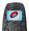 GRIPMAX CLASSIC RADIAL M/T 145/80 R13 75Q P.O.R.