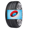 GRIPMAX SUREGRIP PRO WINTER 235/50 R20 104V XL