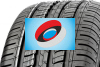WINDFORCE CATCHFORS UHP 215/35 R19 85Y XL