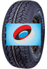 WINDFORCE CATCHFORS A/T 205/80 R16 110S