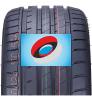 WINDFORCE CATCHFORS UHP 245/35 R20 95Y XL