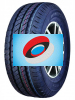 WINDFORCE MILEMAX 225/70 R15C 112/110R